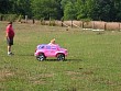 1204-b4 022.jpg